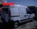 RENAULT 1,5 DCI 1,5 DCI