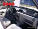 RENAULT 1,5 DCI 1,5 DCI