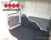RENAULT 1,5 DCI 1,5 DCI