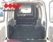 RENAULT 1,5 DCI 1,5 DCI