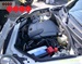 RENAULT 1,5 DCI 1,5 DCI