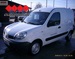 RENAULT 1,5 DCI 1,5 DCI