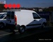RENAULT 1,5 DCI 1,5 DCI