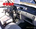 RENAULT 1,5 DCI 1,5 DCI