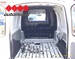 RENAULT 1,5 DCI 1,5 DCI
