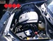 RENAULT 1,5 DCI 1,5 DCI