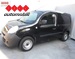 RENAULT KANGOO 1.5 DCI