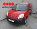RENAULT KANGOO 1,5 DCI
