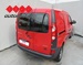 RENAULT KANGOO 1,5 DCI