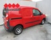 RENAULT KANGOO 1,5 DCI