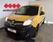 RENAULT KANGOO 1,5 DCI