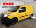 RENAULT KANGOO 1,5 DCI
