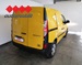 RENAULT KANGOO 1,5 DCI