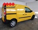 RENAULT KANGOO 1,5 DCI