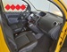 RENAULT KANGOO 1,5 DCI
