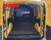 RENAULT KANGOO 1,5 DCI