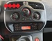 RENAULT KANGOO 1,5 DCI