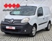 RENAULT KANGOO 1.5 DCI