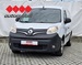 RENAULT KANGOO 1.5 DCI