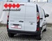 RENAULT KANGOO 1.5 DCI