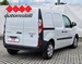 RENAULT KANGOO 1.5 DCI