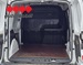 RENAULT KANGOO 1.5 DCI