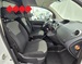 RENAULT KANGOO 1.5 DCI