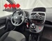 RENAULT KANGOO 1.5 DCI