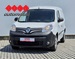 RENAULT KANGOO 1.5 DCI