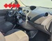 RENAULT KANGOO 1.5 DCI