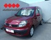 RENAULT KANGOO 1,5 DCI