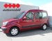 RENAULT KANGOO 1,5 DCI