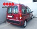 RENAULT KANGOO 1,5 DCI