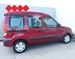 RENAULT KANGOO 1,5 DCI