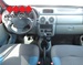 RENAULT KANGOO 1,5 DCI