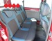 RENAULT KANGOO 1,5 DCI
