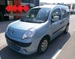 RENAULT 1,5 DCI 1,5 DCI
