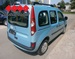 RENAULT 1,5 DCI 1,5 DCI