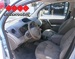 RENAULT 1,5 DCI 1,5 DCI