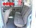 RENAULT 1,5 DCI 1,5 DCI