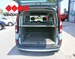 RENAULT 1,5 DCI 1,5 DCI