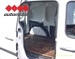 RENAULT 1,5 DCI 1,5 DCI