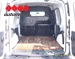 RENAULT 1,5 DCI 1,5 DCI