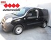 RENAULT KANGOO 1.5 DCI