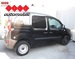 RENAULT KANGOO 1.5 DCI