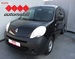 RENAULT KANGOO 1.5 DCI