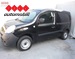 RENAULT KANGOO 1.5 DCI