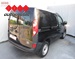 RENAULT KANGOO 1.5 DCI