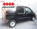 RENAULT KANGOO 1.5 DCI