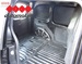 RENAULT KANGOO 1.5 DCI